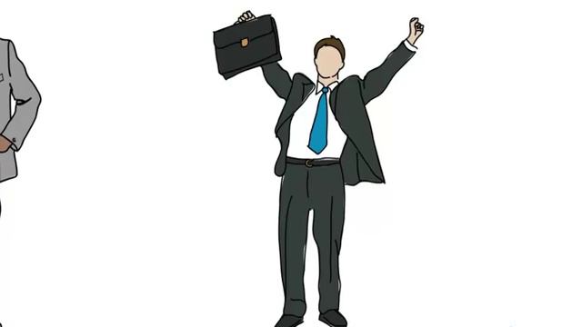 Alt Club смотреть онлайн