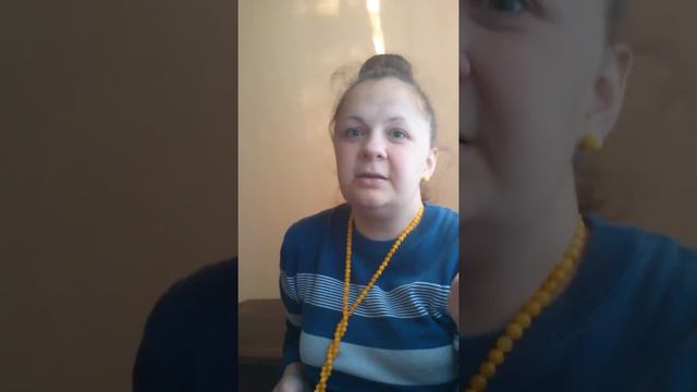 Запретный плод сладок?!Украшения,косметика и детская мода смотреть онлайн