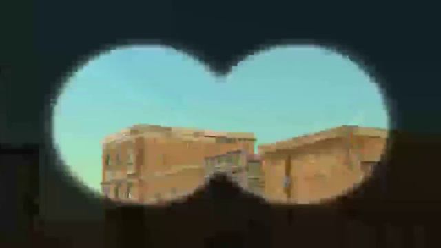 играем с арсением в город. смотреть онлайн