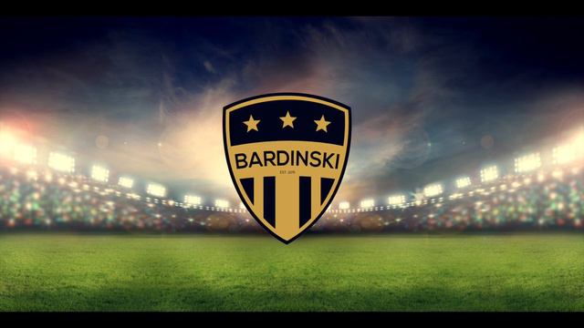 NEW PES YOUTUBER TOURNAMENT + PES 2017 ML ANNOUNCEMENT! смотреть онлайн