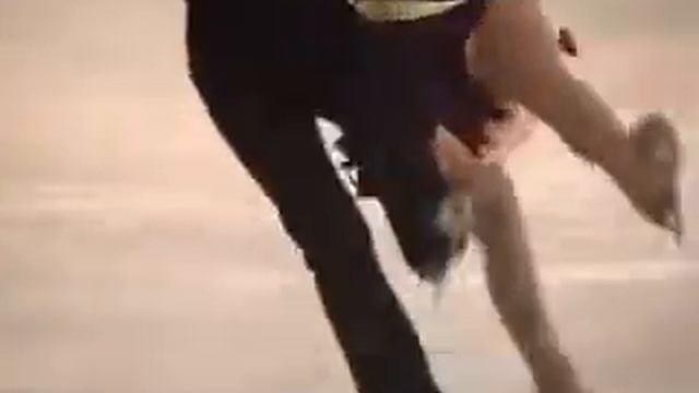 tango fiesta смотреть онлайн