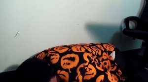 Ностальгирующий Критик - Дети кукурузы