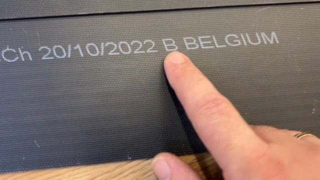 Кварцвинил французкая елка. Aquafloor Chevron Glue - подарок дизайнерам! смотреть онлайн