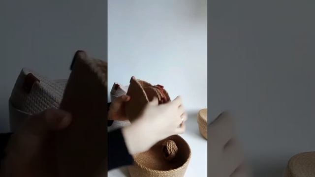 Данная продукция в наличии, на эти позиции действует акция Бесплатная доставка ?? смотреть онлайн