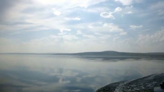 Лето на Волге.(Паньшино) смотреть онлайн