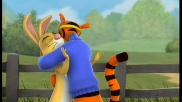 2х18. Огородная ньнька.Соловей смотреть онлайн