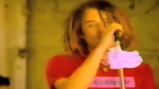 rusty-Misogyny смотреть онлайн