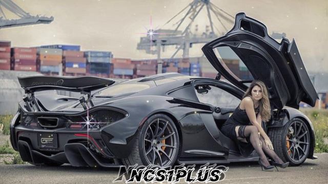 {} NCS 1 PLUS {}__ADAM__Elyanna__Massari  __Calling_You,_ZHUREK__Indilla_Enigma__Isko_Alvarez_(360p