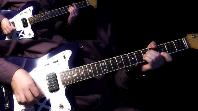 Гражданская Оборона - Нечего терять смотреть онлайн