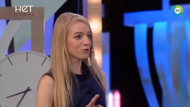 РАСХЛАМЛЕНИЕ. ИЗБАВЛЯЕМСЯ ОТ ПРИВЫЧКИ ХРАНИТЬ СТАРЫЕ ВЕЩИ | Мир 24 смотреть онлайн