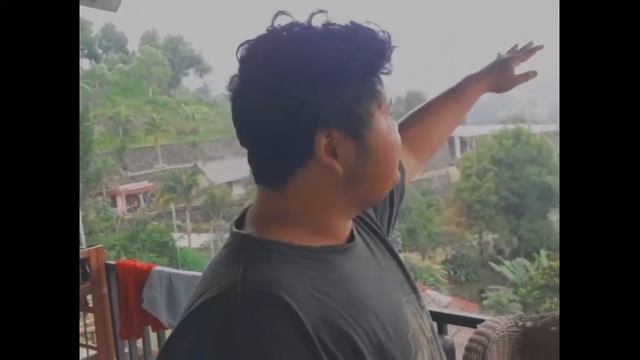 PRD KEMIGASAN "villa gardenia puncak" смотреть онлайн