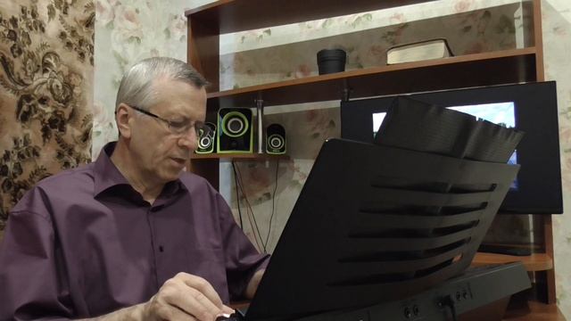 ЮПШ7 Там, где так сияют звезды смотреть онлайн