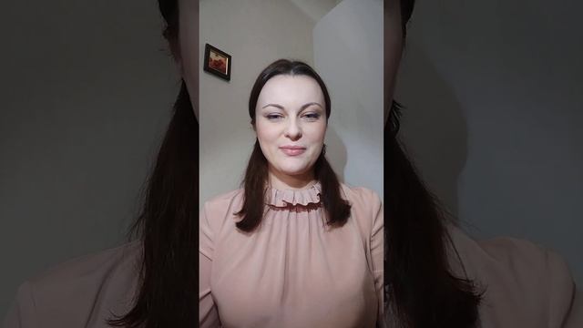 Чёрные чёрточки на берёзе смотреть онлайн