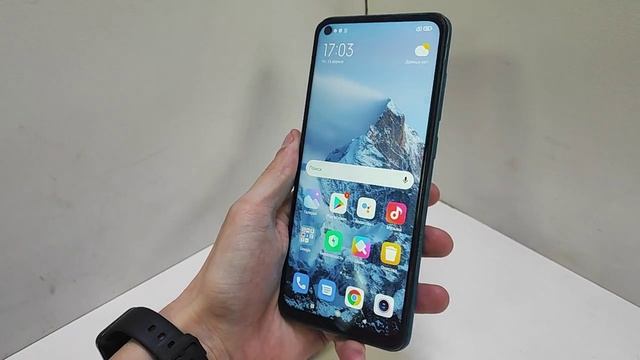 Видео №591598 смотреть онлайн