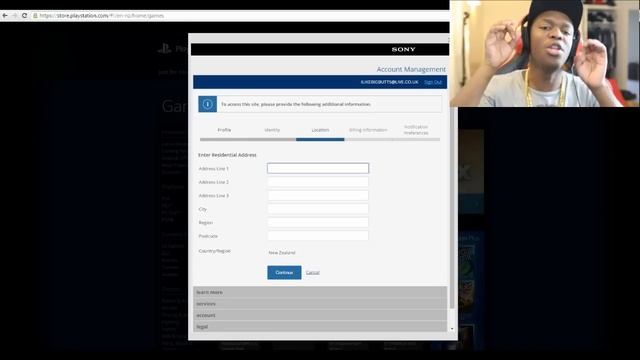 HOW TO GET THE FIFA 16 DEMO EARLY!!! смотреть онлайн