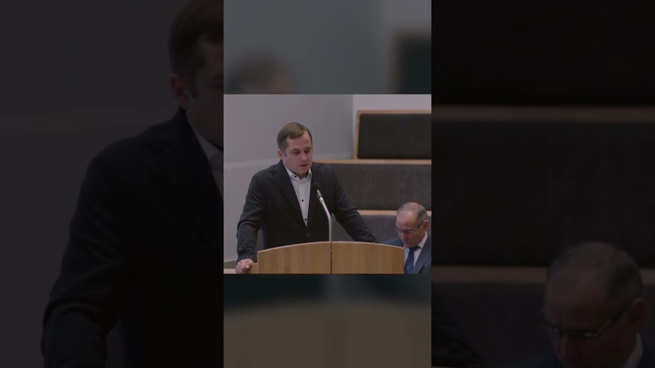 Как понять, в правильном ли я направлении? смотреть онлайн