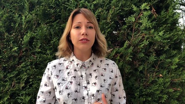 УСТРОИТЬ РЕБЕНКА В ШКОЛУ В ПОЛЬШЕ. Какие документы нужны. смотреть онлайн