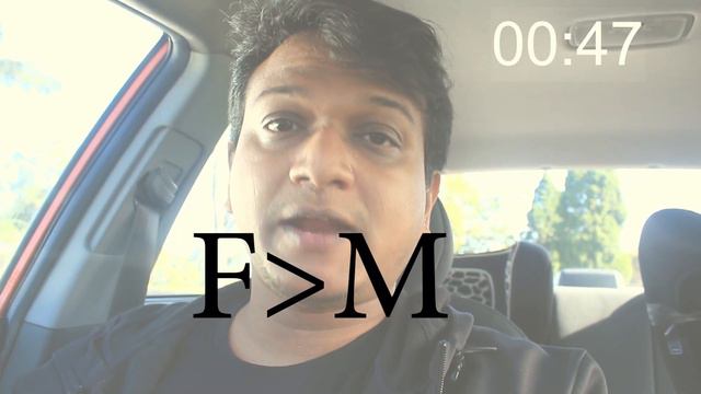 MHRT: Panic Disorder in 2 minutes (Panic Disorder ගැන විනාඩි 2න්...) смотреть онлайн