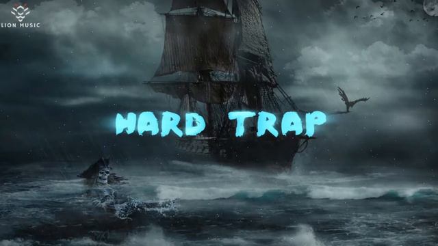 Hard Trap Mix 2022 ☣️ Brutal HARD TRAP Music ☣️ Aggressive TRAP 🔥