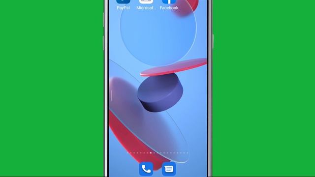 Facebook Fix Log in Disable For your account security logging info Facebook from embedded browser смотреть онлайн