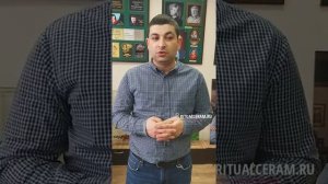 фото на памятник, технология изготовления