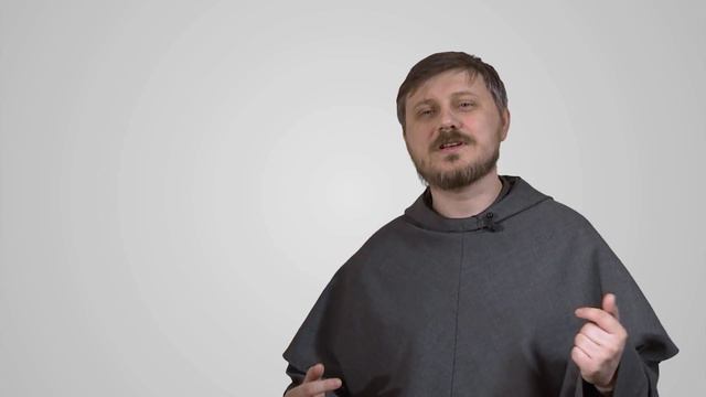 Пять секретов Рождества. 04 смотреть онлайн