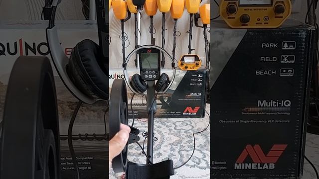 Металлоискатель сатылады ватцап 87052757717. Эквинокс 600 - мд5030 - мд5090 - мд4030 смотреть онлайн