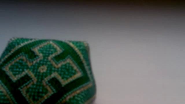 Игольница. Мелочь, а приятно... смотреть онлайн