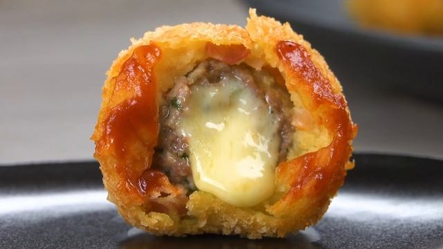 Астрономия и Космос