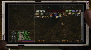 S.T.A.L.K.E.R. 2023. Полные колбы Гинекологу. #170 НС+OGSR  Патч от 01.2023