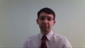 Что делать если работодатель нарушает Ваши права