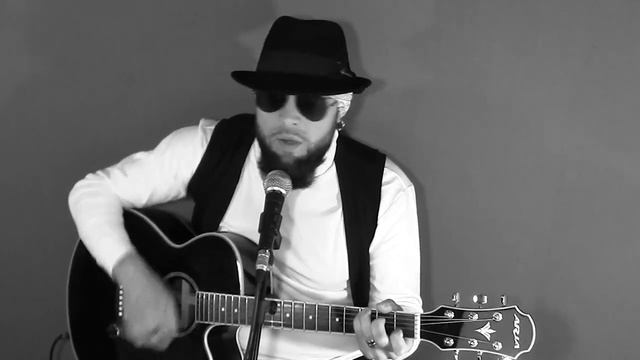 Браво - Там, где сбываются сны (кавер) смотреть онлайн