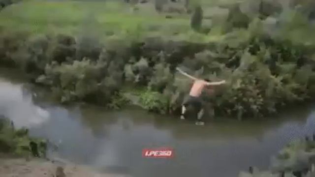 Кандидат на премию Дарвина смотреть онлайн