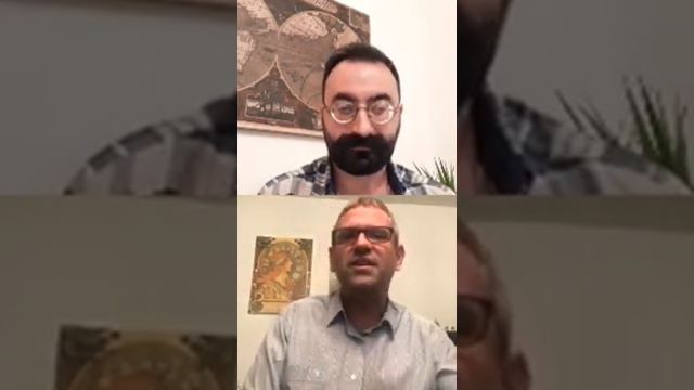 Kör Nokta | Türkiye İsrail İlişkileri - Dr. Hay Eytan Cohen Yanarocak | 03.01.2021 смотреть онлайн