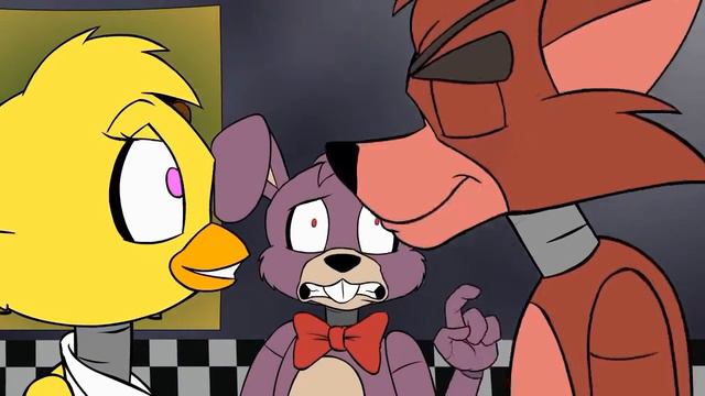 Песня Мистика Шаг и нет меня смотреть онлайн