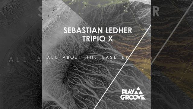 All About The Base (Original Mix) смотреть онлайн