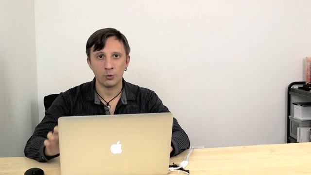 05. Git Bootcamp - Initial Git Setup смотреть онлайн