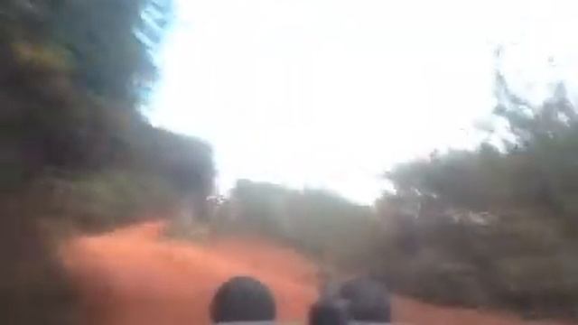 Suzuki Grand VItara 1.6 смотреть онлайн