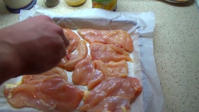 Фитнес и Тренировки