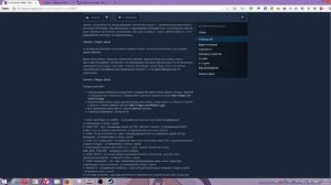 Запуск, установка и настройка gothic 1, 2 на windows 7, 8, 8.1, 10