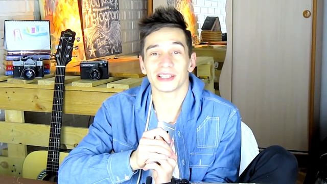 ПОЧЕМУ Я ПЬЮ С 14 ЛЕТ?| Моя Ужасная История | #ASKRAY смотреть онлайн