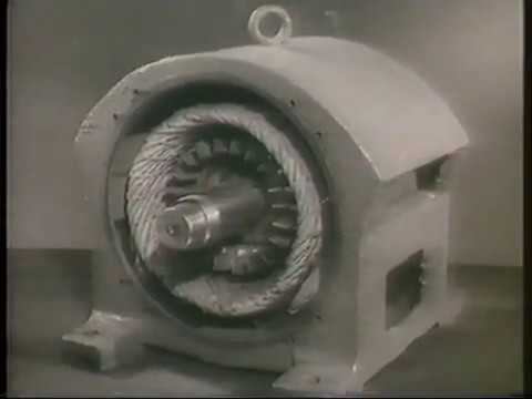 Расщепитель фаз электровоза ВЛ60 смотреть онлайн