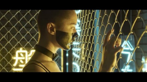 BIOTECHNOLOGY in the Future: 2050 (Artificial Biology)