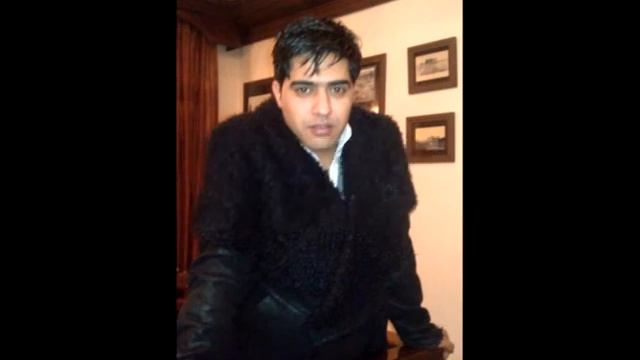 OSMAN-NEBESA смотреть онлайн