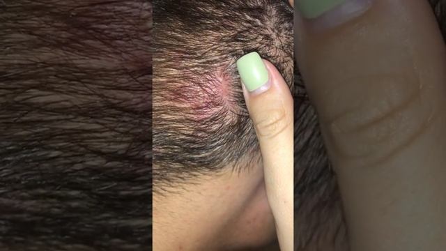 НЕ Давить ! смотреть онлайн