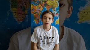 Видео визитка в Летово