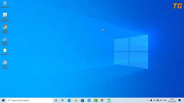 How to Remove Login Password from Windows 10 | Disable Password from Windows 10. смотреть онлайн