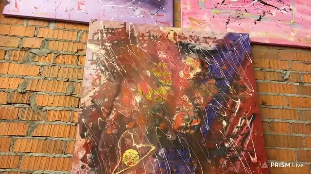 Сергей Симонов Aka Дон Симон =На Студии= 17.01.2023