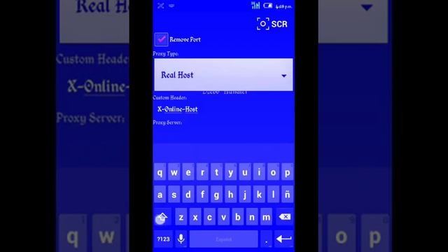 Como tener internet gratis facebook handler смотреть онлайн