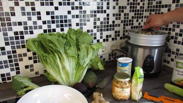 Фитнес для Дома